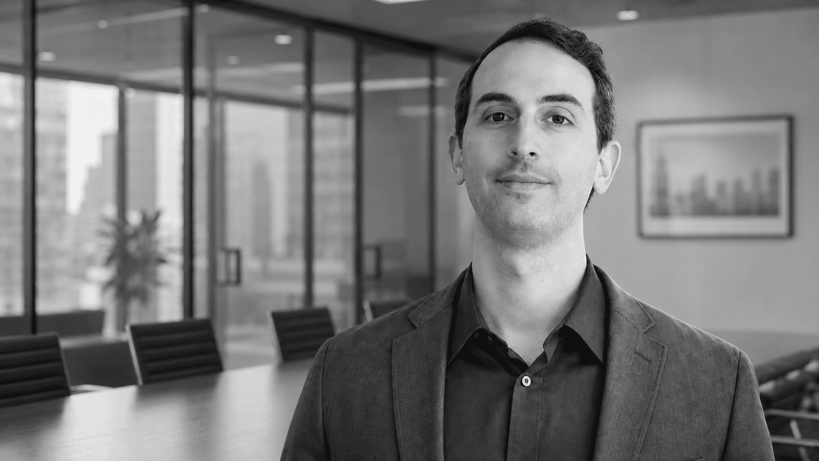 John Mustaro, CPA, Partner at HJK Advisors